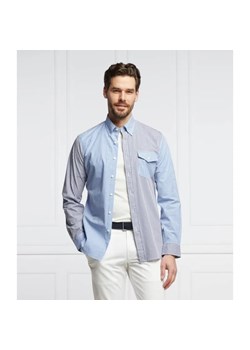 POLO RALPH LAUREN Koszula | Slim Fit ze sklepu Gomez Fashion Store w kategorii Koszule męskie - zdjęcie 184942361