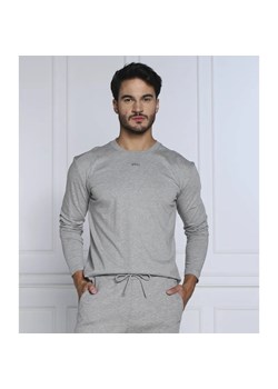 BOSS GREEN Longsleeve Togngo 1 | Regular Fit ze sklepu Gomez Fashion Store w kategorii T-shirty męskie - zdjęcie 184942401