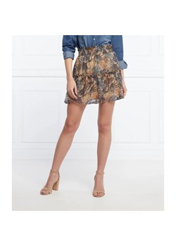 Liu Jo Spódnica | high waist ze sklepu Gomez Fashion Store w kategorii Spódnice - zdjęcie 184942402