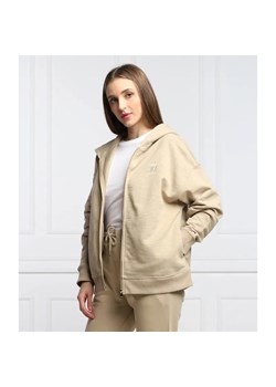 Tommy Hilfiger Bluza | Relaxed fit ze sklepu Gomez Fashion Store w kategorii Bluzy damskie - zdjęcie 184942403