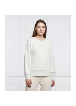 RIANI Bluza | Regular Fit ze sklepu Gomez Fashion Store w kategorii Bluzy damskie - zdjęcie 184942423