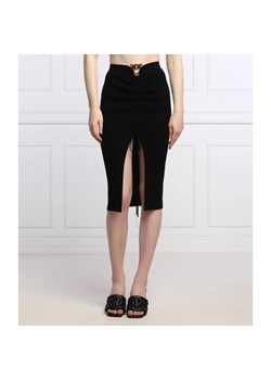 Pinko Spódnica MIERES ze sklepu Gomez Fashion Store w kategorii Spódnice - zdjęcie 184942424