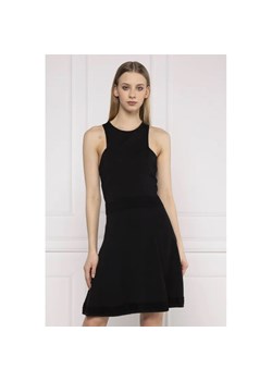 Silvian Heach Sukienka HAMOOL ze sklepu Gomez Fashion Store w kategorii Sukienki - zdjęcie 184942430