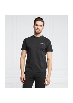 RICHMOND SPORT T-shirt AITa | Regular Fit ze sklepu Gomez Fashion Store w kategorii T-shirty męskie - zdjęcie 184942442