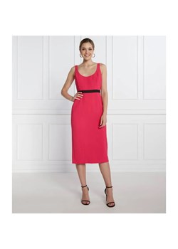 Pinko Sukienka OLIVA ze sklepu Gomez Fashion Store w kategorii Sukienki - zdjęcie 184942550