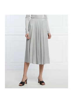 MM Spódnica BARNI ze sklepu Gomez Fashion Store w kategorii Spódnice - zdjęcie 184942561