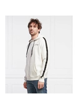 RICHMOND SPORT Bluza SEKUI | Regular Fit ze sklepu Gomez Fashion Store w kategorii Bluzy męskie - zdjęcie 184942601