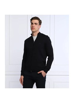 BOSS BLACK Sweter Palano-L | Regular Fit ze sklepu Gomez Fashion Store w kategorii Swetry męskie - zdjęcie 184942620