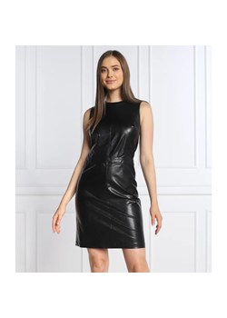 Michael Kors Sukienka ze sklepu Gomez Fashion Store w kategorii Sukienki - zdjęcie 184942641
