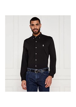 POLO RALPH LAUREN Koszula | Regular Fit ze sklepu Gomez Fashion Store w kategorii Koszule męskie - zdjęcie 184942662