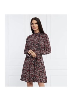 The Kooples Sukienka ze sklepu Gomez Fashion Store w kategorii Sukienki - zdjęcie 184942664