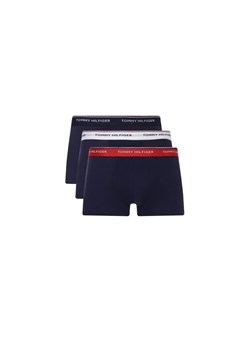Tommy Hilfiger Underwear Bokserki 3-pack ze sklepu Gomez Fashion Store w kategorii Majtki męskie - zdjęcie 184942672