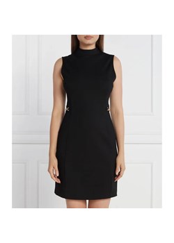 GUESS Sukienka ze sklepu Gomez Fashion Store w kategorii Sukienki - zdjęcie 184942722