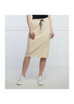 Liu Jo Sport Spódnica ze sklepu Gomez Fashion Store w kategorii Spódnice - zdjęcie 184942731