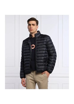 Tommy Jeans Kurtka | Regular Fit ze sklepu Gomez Fashion Store w kategorii Kurtki męskie - zdjęcie 184942734