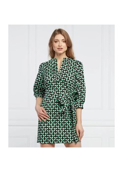 Marella Sukienka JERVIS ze sklepu Gomez Fashion Store w kategorii Sukienki - zdjęcie 184942754