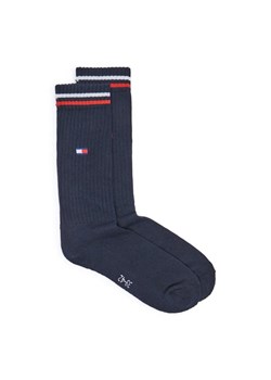 Tommy Jeans Skarpety 2-pack ze sklepu Gomez Fashion Store w kategorii Skarpetki męskie - zdjęcie 184942764