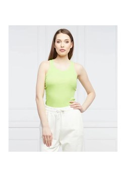 Pinko Top | Regular Fit ze sklepu Gomez Fashion Store w kategorii Bluzki damskie - zdjęcie 184942774