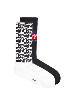 Tommy Jeans Skarpety 2-pack ze sklepu Gomez Fashion Store w kategorii Skarpetki męskie - zdjęcie 184942803