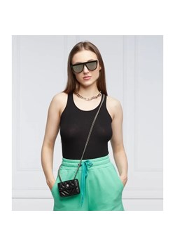 Pinko Top | Regular Fit ze sklepu Gomez Fashion Store w kategorii Bluzki damskie - zdjęcie 184942811