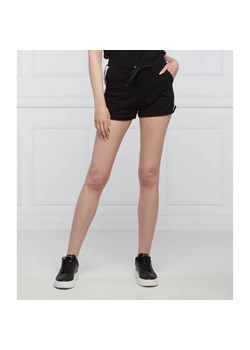 Moschino Underwear Szorty | Regular Fit ze sklepu Gomez Fashion Store w kategorii Szorty - zdjęcie 184942841