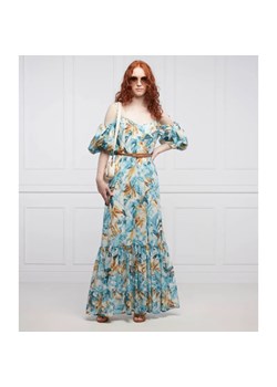 Liu Jo Sukienka ze sklepu Gomez Fashion Store w kategorii Sukienki - zdjęcie 184942842