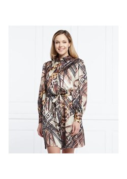 Marciano Guess Sukienka ze sklepu Gomez Fashion Store w kategorii Sukienki - zdjęcie 184942844