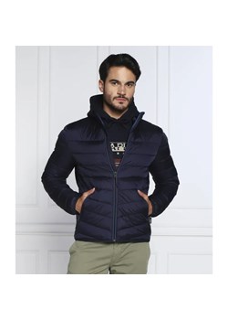 Napapijri Kurtka AERONS S 3 | Regular Fit ze sklepu Gomez Fashion Store w kategorii Kurtki męskie - zdjęcie 184942850