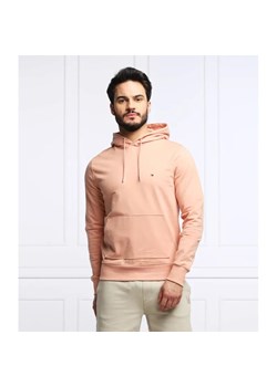 Tommy Hilfiger Bluza 1985 | Regular Fit ze sklepu Gomez Fashion Store w kategorii Bluzy męskie - zdjęcie 184942860