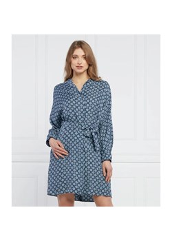 Marella Sukienka SETTE ze sklepu Gomez Fashion Store w kategorii Sukienki - zdjęcie 184942873