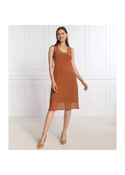DKNY Sukienka ze sklepu Gomez Fashion Store w kategorii Sukienki - zdjęcie 184942894