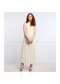 Patrizia Pepe Sukienka ze sklepu Gomez Fashion Store w kategorii Sukienki - zdjęcie 184942902