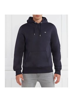 Gant Bluza | Regular Fit ze sklepu Gomez Fashion Store w kategorii Bluzy męskie - zdjęcie 184942910