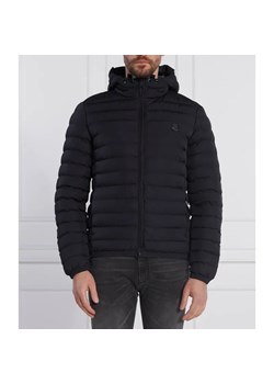 Invicta Kurtka z szelkami | Regular Fit ze sklepu Gomez Fashion Store w kategorii Kurtki męskie - zdjęcie 184942912