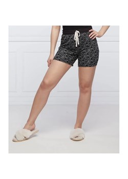 DKNY SLEEPWEAR Piżama | Regular Fit ze sklepu Gomez Fashion Store w kategorii Piżamy damskie - zdjęcie 184942933