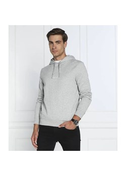Armani Exchange Bluza | Regular Fit ze sklepu Gomez Fashion Store w kategorii Bluzy męskie - zdjęcie 184942940