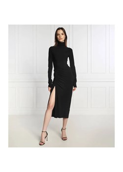 Silvian Heach Sukienka ze sklepu Gomez Fashion Store w kategorii Sukienki - zdjęcie 184942951