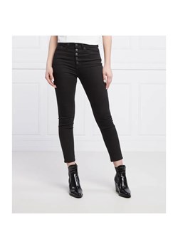 The Kooples Jeansy JEAN LIZY | Slim Fit ze sklepu Gomez Fashion Store w kategorii Jeansy damskie - zdjęcie 184942961