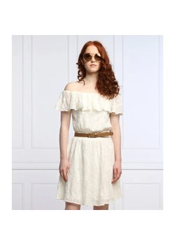 Liu Jo Sukienka ze sklepu Gomez Fashion Store w kategorii Sukienki - zdjęcie 184942981