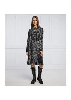 RIANI Sukienka ze sklepu Gomez Fashion Store w kategorii Sukienki - zdjęcie 184943011