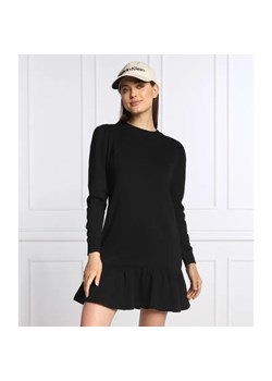 LAUREN RALPH LAUREN Sukienka ze sklepu Gomez Fashion Store w kategorii Sukienki - zdjęcie 184943060
