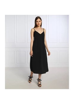 DKNY Sukienka ze sklepu Gomez Fashion Store w kategorii Sukienki - zdjęcie 184943061