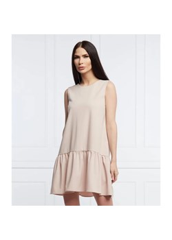 Silvian Heach Sukienka ze sklepu Gomez Fashion Store w kategorii Sukienki - zdjęcie 184943091