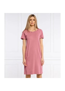 Liu Jo Sport Sukienka ze sklepu Gomez Fashion Store w kategorii Sukienki - zdjęcie 184943100