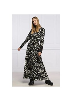 My Twin Sukienka ze sklepu Gomez Fashion Store w kategorii Sukienki - zdjęcie 184943112