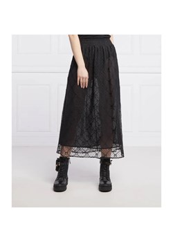 Pinko Spódnica GIUSSANO ze sklepu Gomez Fashion Store w kategorii Spódnice - zdjęcie 184943122