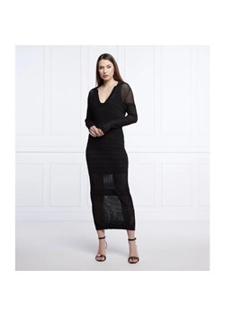Liu Jo Sukienka ze sklepu Gomez Fashion Store w kategorii Sukienki - zdjęcie 184943152