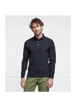 Tommy Hilfiger Polo 1985 | Slim Fit ze sklepu Gomez Fashion Store w kategorii T-shirty męskie - zdjęcie 184943161