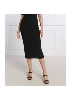MM Spódnica GALLIA ze sklepu Gomez Fashion Store w kategorii Spódnice - zdjęcie 184943183