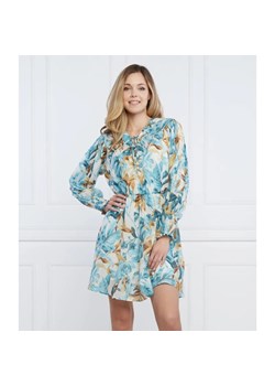 Liu Jo Sukienka ze sklepu Gomez Fashion Store w kategorii Sukienki - zdjęcie 184943184